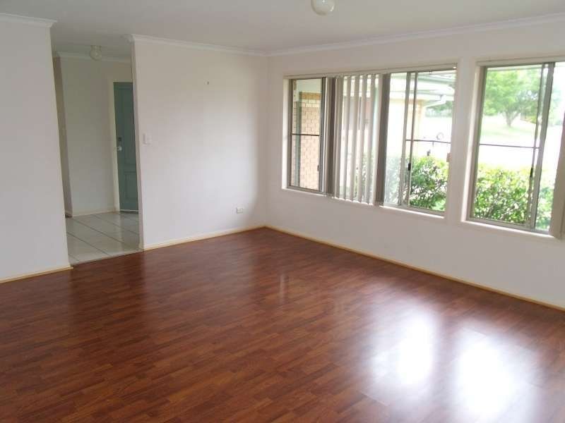 22 Grovedale Court, Parkwood QLD 4214