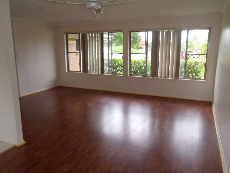 22 Grovedale Court, Parkwood QLD 4214