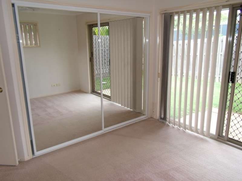 22 Grovedale Court, Parkwood QLD 4214