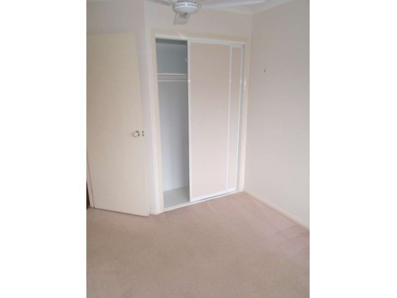 22 Grovedale Court, Parkwood QLD 4214