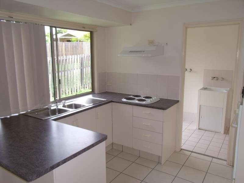 22 Grovedale Court, Parkwood QLD 4214