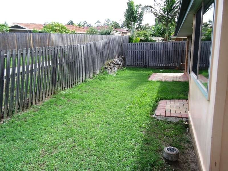 22 Grovedale Court, Parkwood QLD 4214