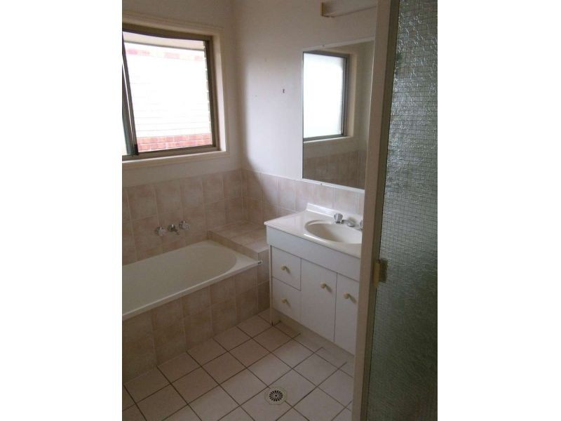 22 Grovedale Court, Parkwood QLD 4214