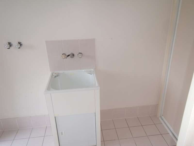 22 Grovedale Court, Parkwood QLD 4214