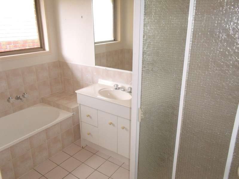 22 Grovedale Court, Parkwood QLD 4214