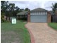 22 Grovedale Court, Parkwood QLD 4214