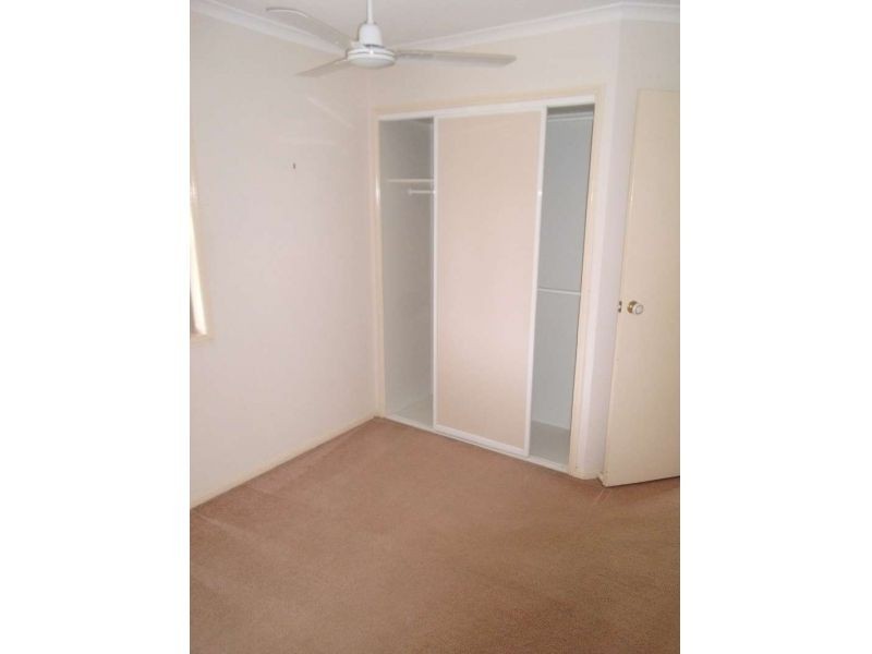 22 Grovedale Court, Parkwood QLD 4214