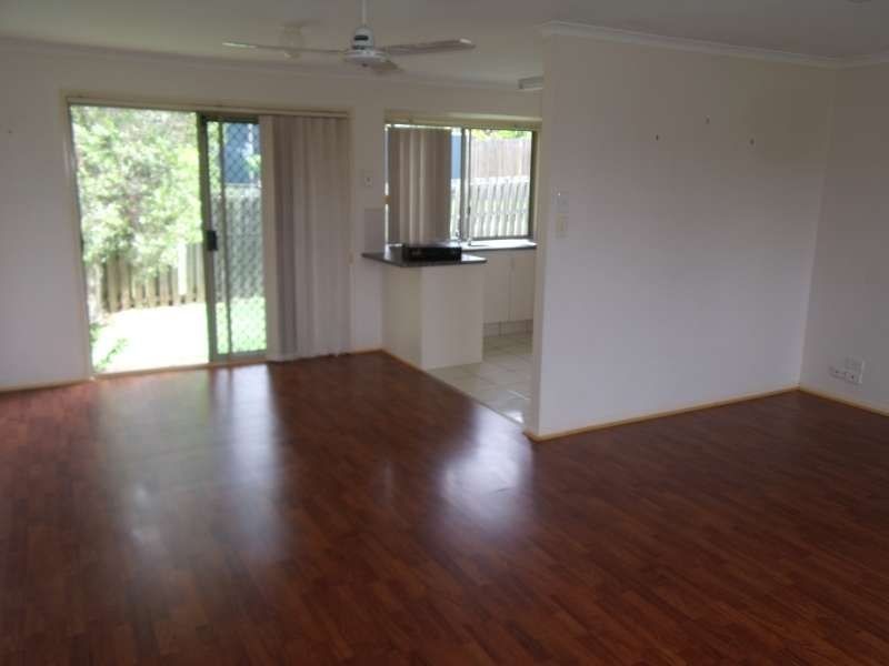 22 Grovedale Court, Parkwood QLD 4214