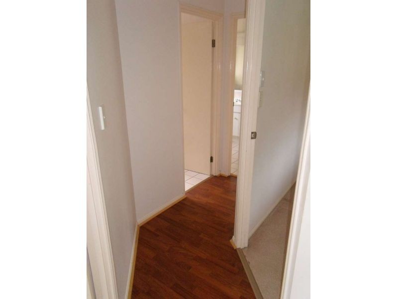 22 Grovedale Court, Parkwood QLD 4214