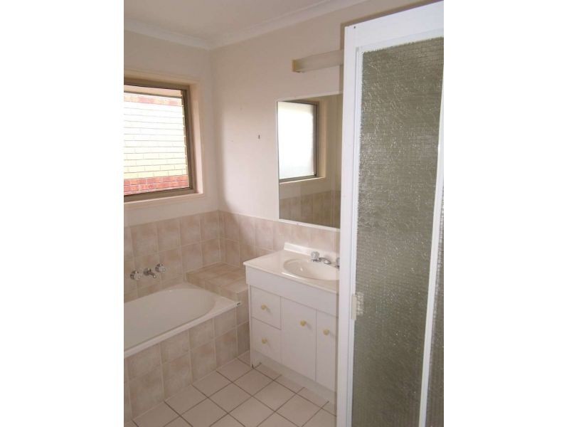 22 Grovedale Court, Parkwood QLD 4214