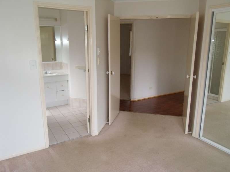 22 Grovedale Court, Parkwood QLD 4214