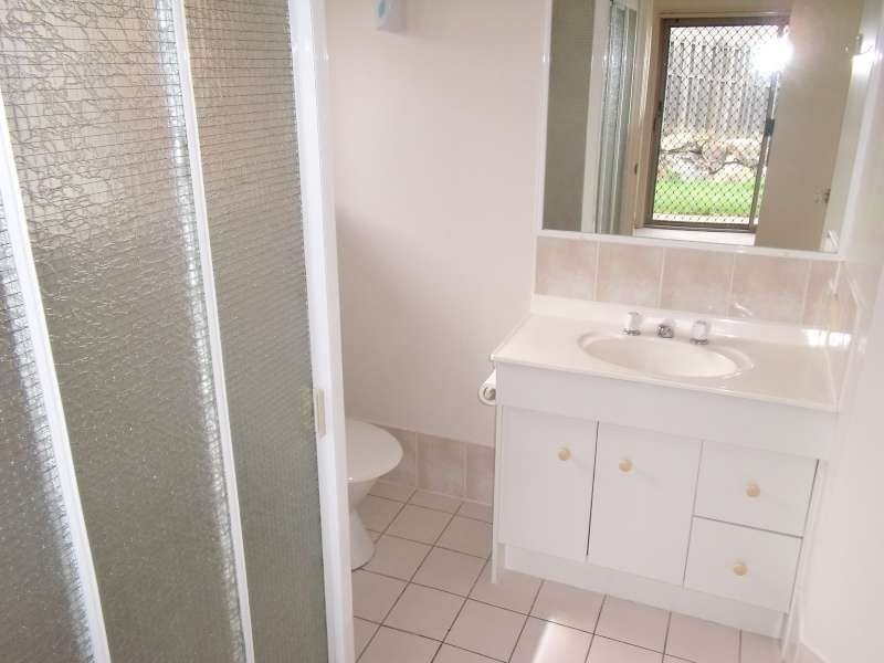 22 Grovedale Court, Parkwood QLD 4214