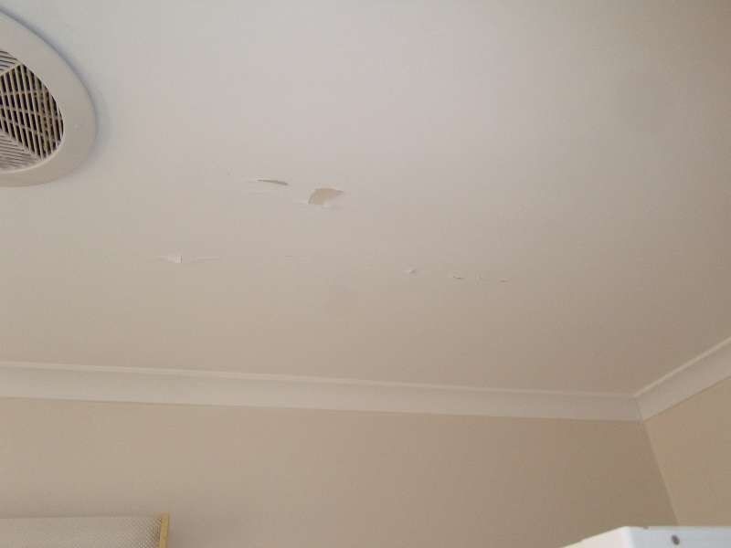 22 Grovedale Court, Parkwood QLD 4214