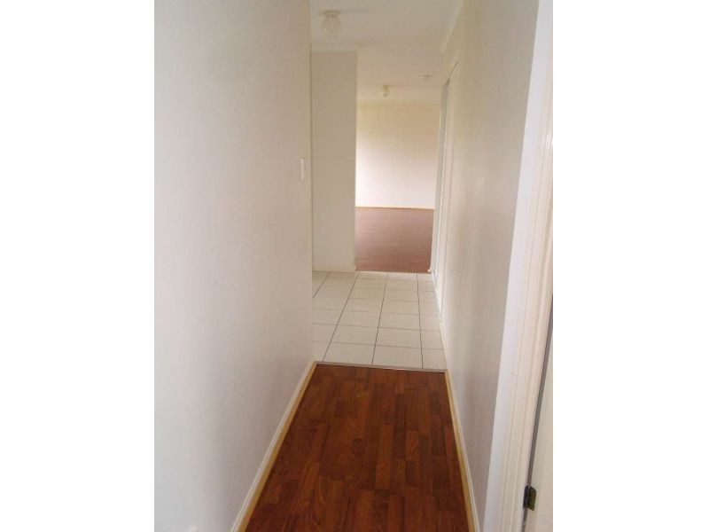 22 Grovedale Court, Parkwood QLD 4214