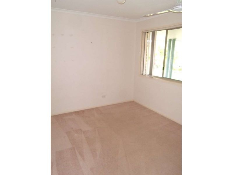 22 Grovedale Court, Parkwood QLD 4214