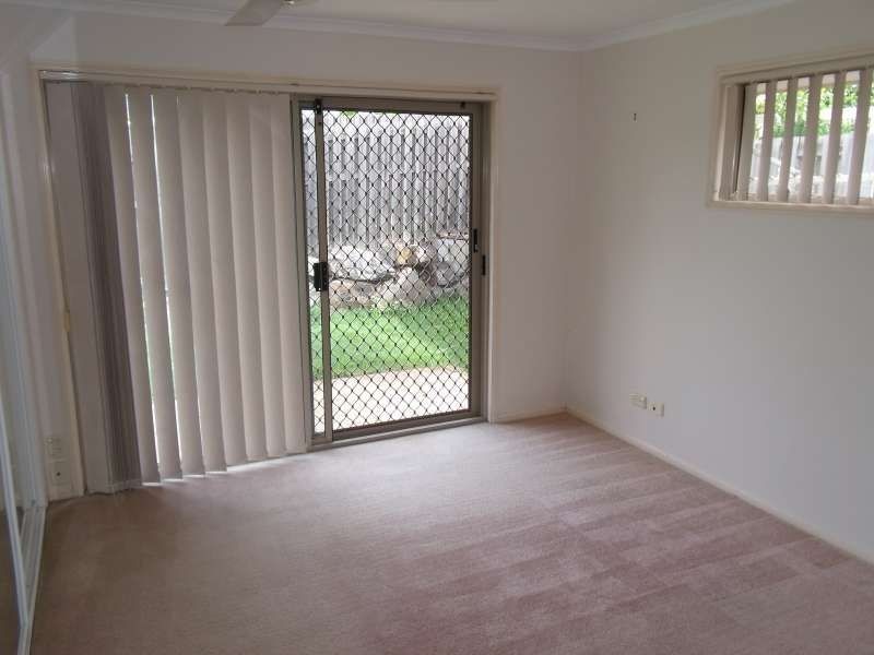 22 Grovedale Court, Parkwood QLD 4214