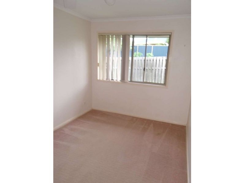 22 Grovedale Court, Parkwood QLD 4214