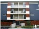 3, 5 Carey Lane, Southport QLD 4215
