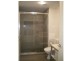 3, 5 Carey Lane, Southport QLD 4215