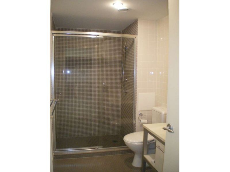 3, 5 Carey Lane, Southport QLD 4215