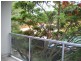 3, 5 Carey Lane, Southport QLD 4215