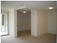 3, 5 Carey Lane, Southport QLD 4215