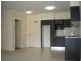 3, 5 Carey Lane, Southport QLD 4215