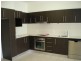 3, 5 Carey Lane, Southport QLD 4215