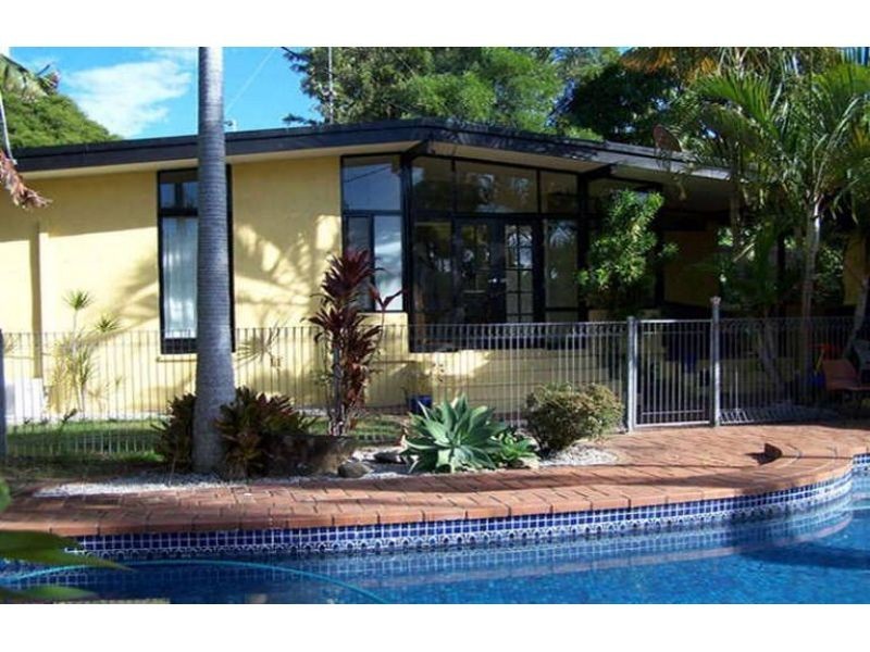 47 Prince Street, Southport QLD 4215