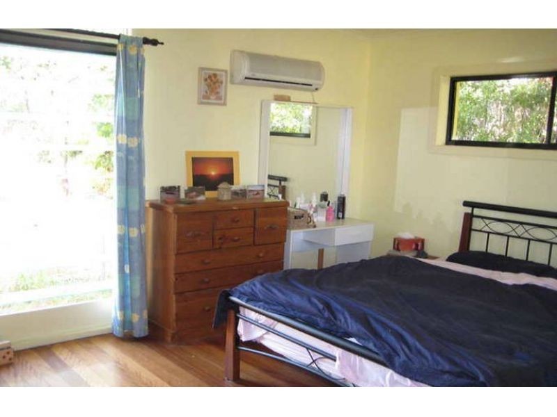 47 Prince Street, Southport QLD 4215