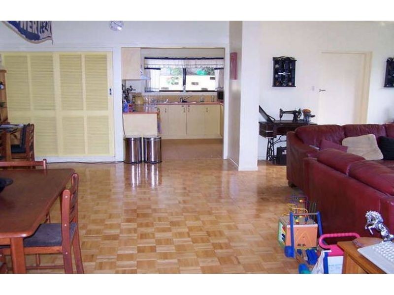 47 Prince Street, Southport QLD 4215