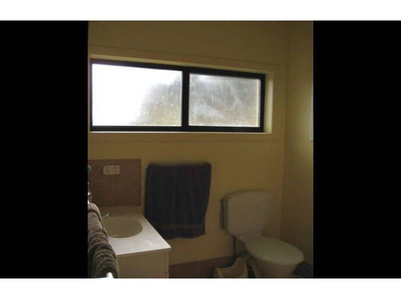 47 Prince Street, Southport QLD 4215