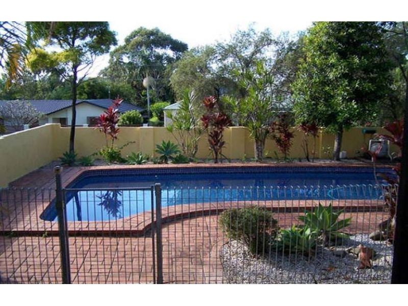 47 Prince Street, Southport QLD 4215