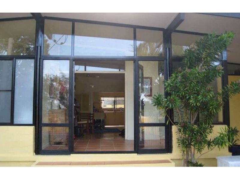 47 Prince Street, Southport QLD 4215