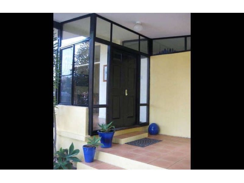 47 Prince Street, Southport QLD 4215