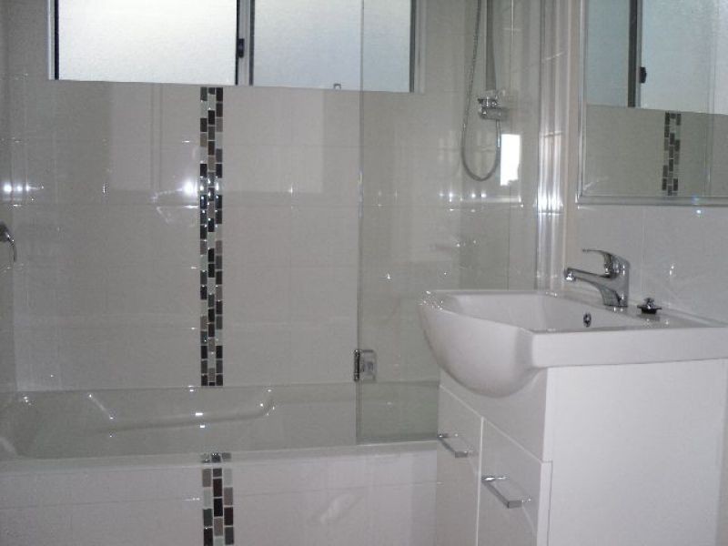 4/42 Pembroke Street, Carina QLD 4152