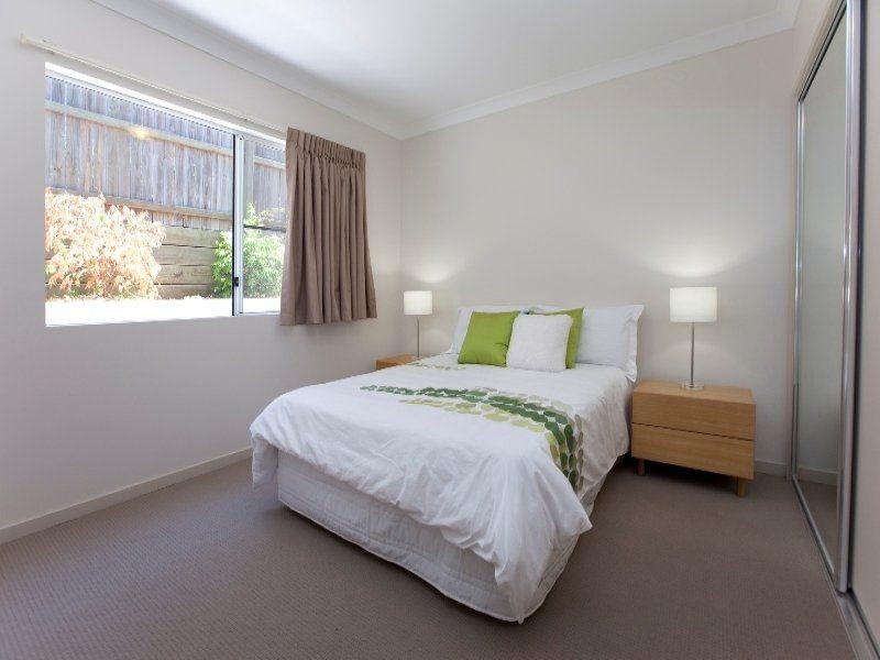 4/42 Pembroke Street, Carina QLD 4152