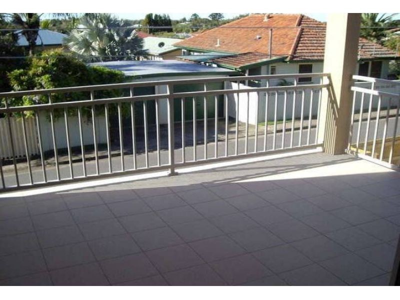 4/42 Pembroke Street, Carina QLD 4152