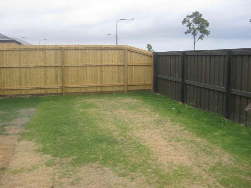 34 Trump Circuit, North Lakes QLD 4509