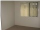 34 Trump Circuit, North Lakes QLD 4509