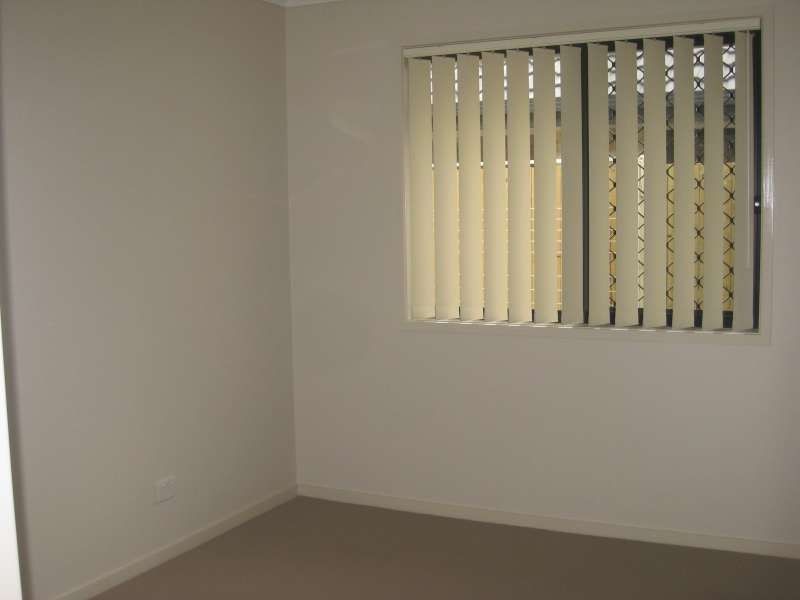 34 Trump Circuit, North Lakes QLD 4509