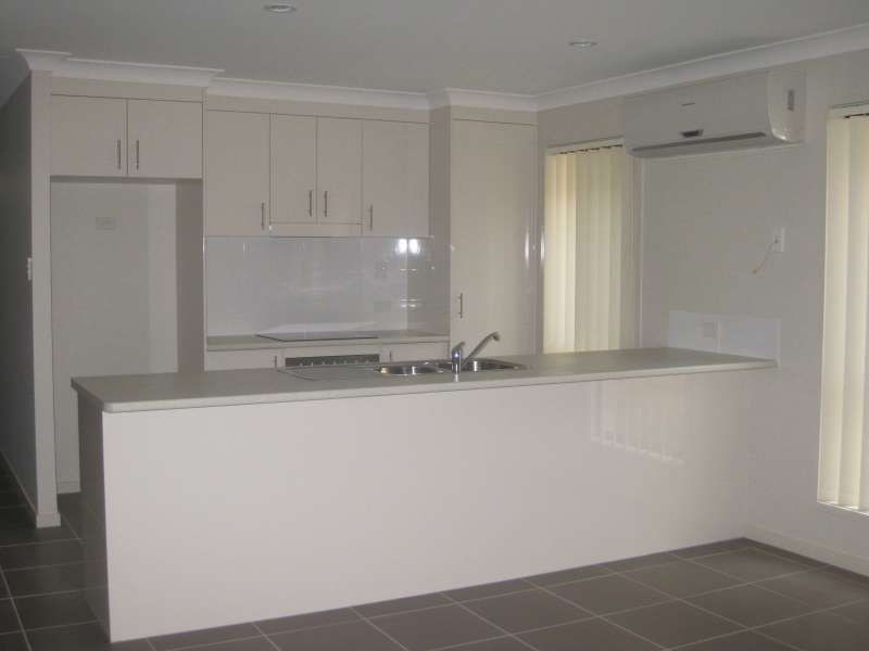 34 Trump Circuit, North Lakes QLD 4509