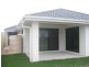 34 Trump Circuit, North Lakes QLD 4509