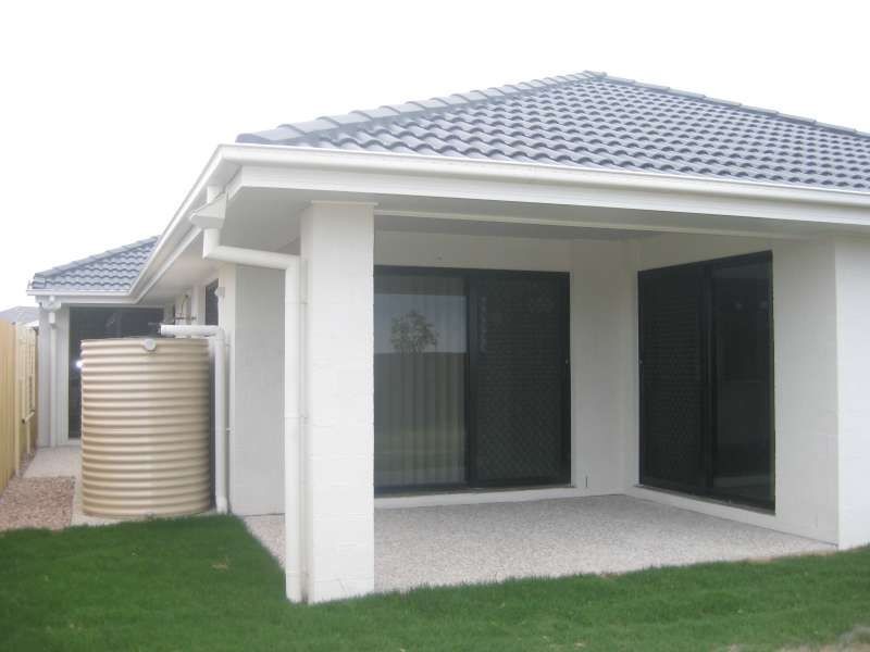 34 Trump Circuit, North Lakes QLD 4509