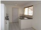 32 Hepworth Street, Arundel QLD 4214