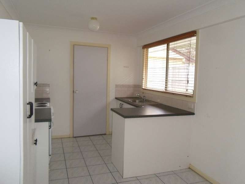 32 Hepworth Street, Arundel QLD 4214