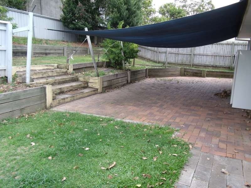 32 Hepworth Street, Arundel QLD 4214