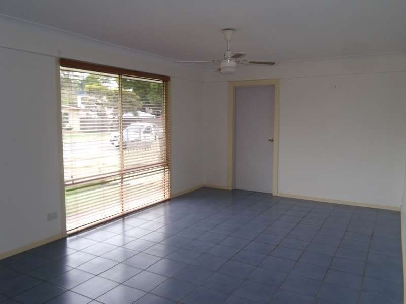 32 Hepworth Street, Arundel QLD 4214