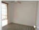 32 Hepworth Street, Arundel QLD 4214