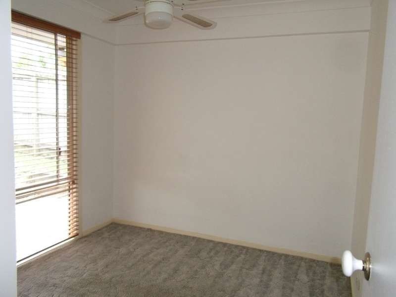 32 Hepworth Street, Arundel QLD 4214